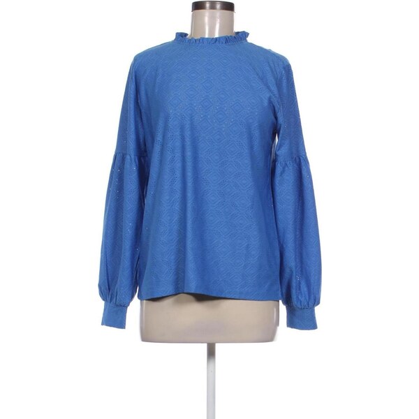 Dámska blúza Free Quent 66251215