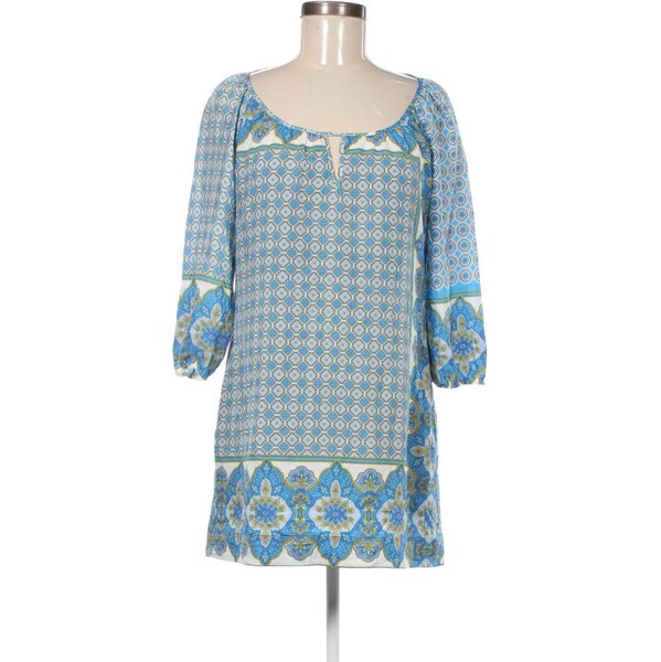 Dámska blúza Melvin 66251234