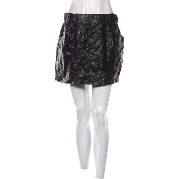 Sukňa Zara 66251259