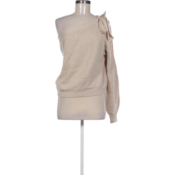 Dámsky pulóver SHEIN 66251225