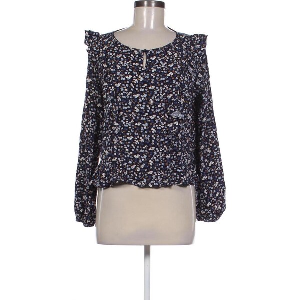 Dámska blúza Nkd 66251220