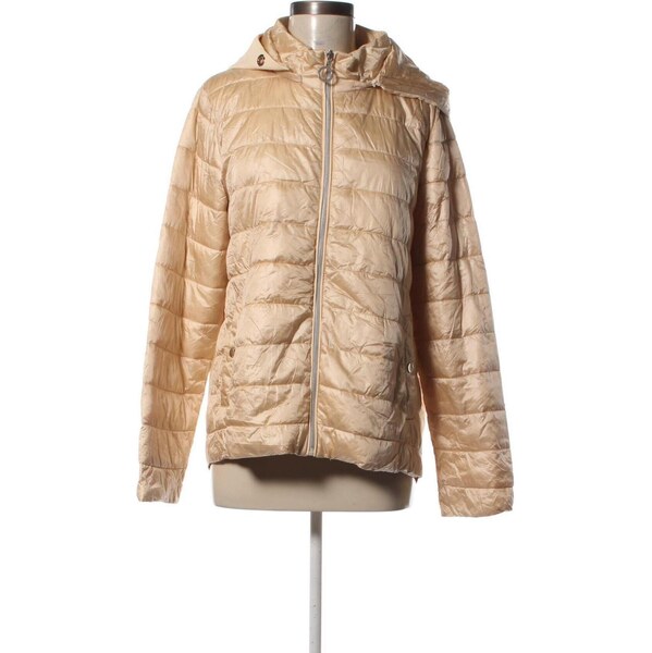 Dámska bunda Unbranded 66251262