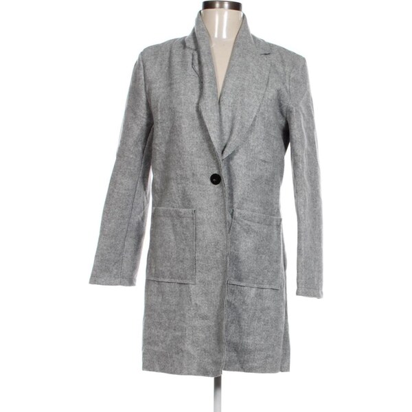 Dámsky kabát Unbranded 66251269