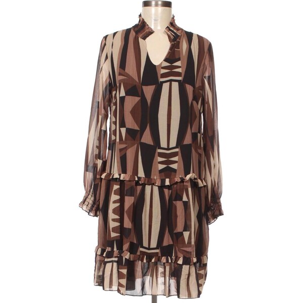 Šaty Italian Shoemakers 66251276