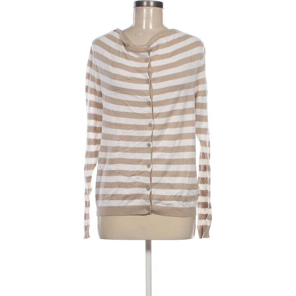 Dámsky kardigán United Colors Of Benetton 66251287