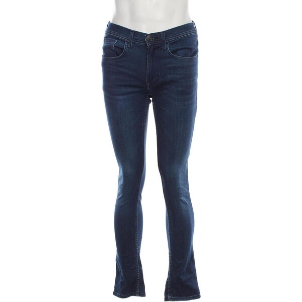 Pánske džínsy Blend 66251278