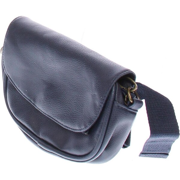 Ľadvinka Unbranded 66251306