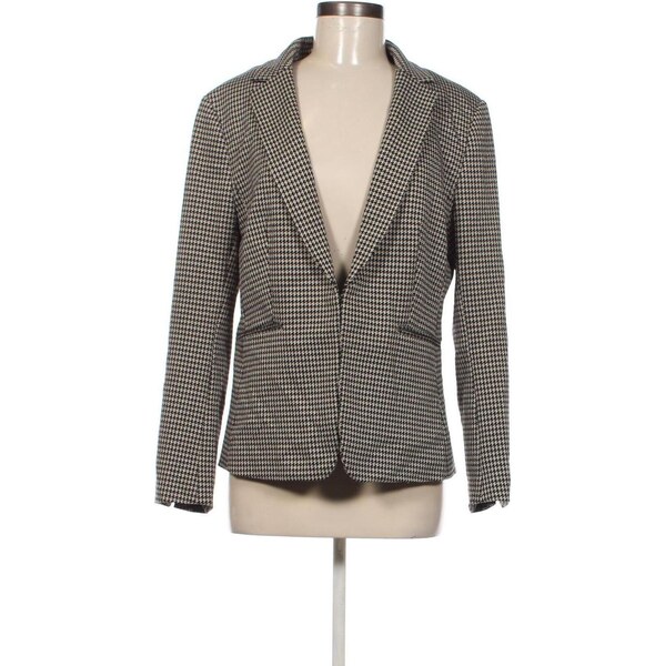 Dámske sako H&M 66251274