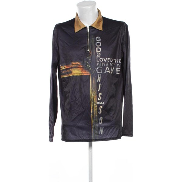 Pánske tričko Unbranded 66251292