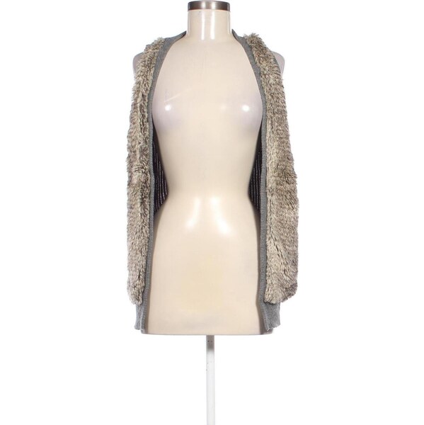 Dámsky kardigán ONLY 66251305