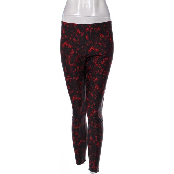 Dámske legíny Unbranded 66251284