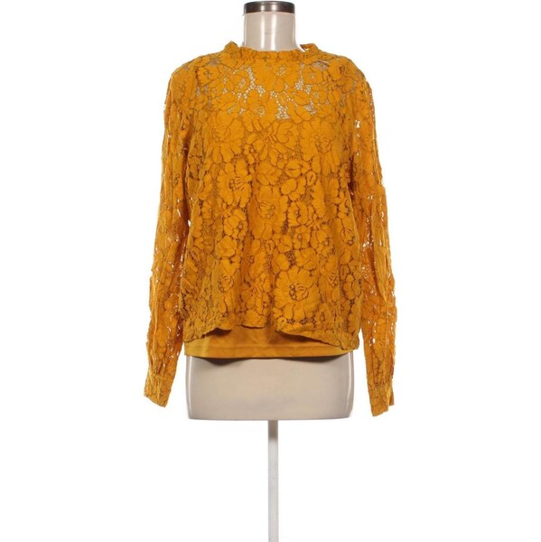 Dámska blúza Cubus 66251285