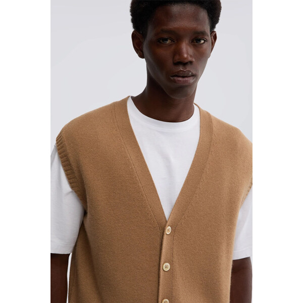 SVETER ASPESI 66199168