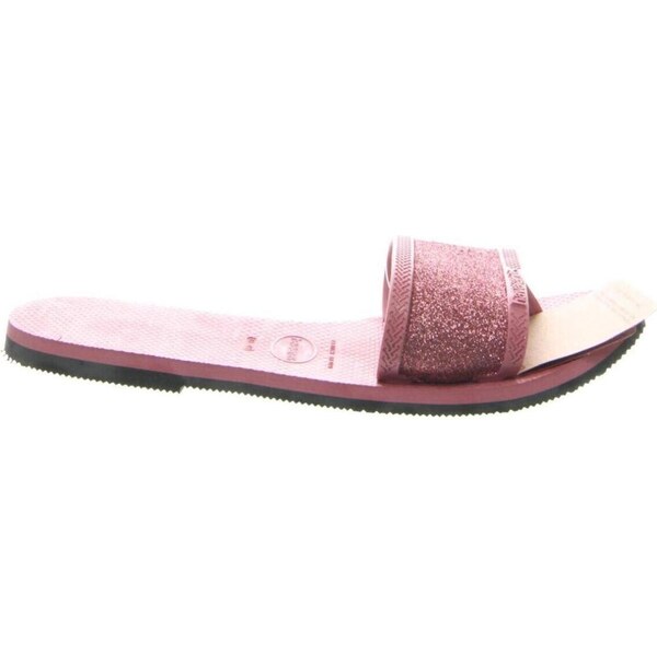 Papuče Havaianas 66251533