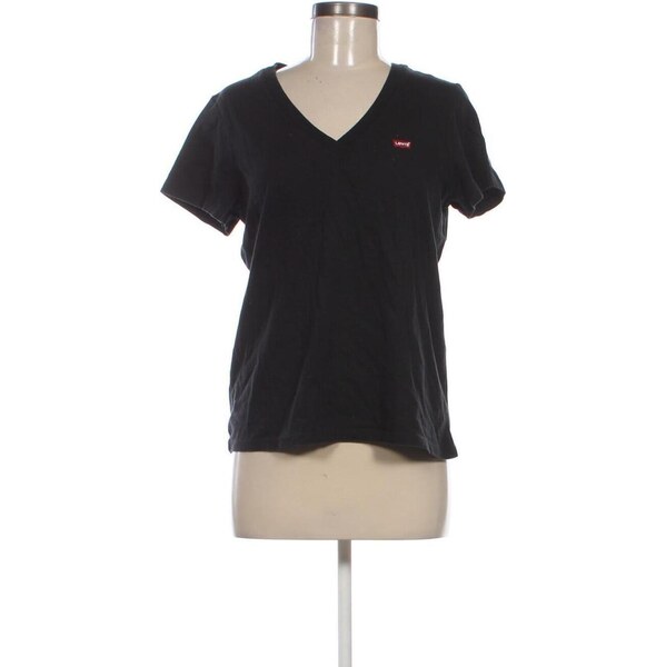 Dámske tričko Levis 66251534