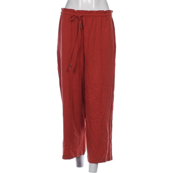 Dámske nohavice ONLY 66251527