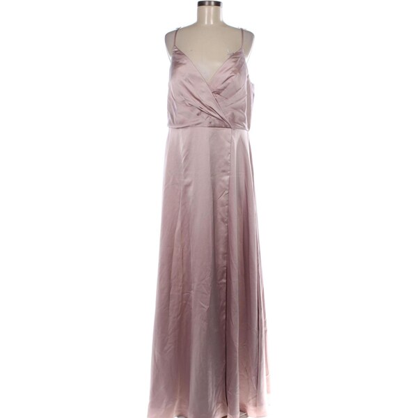 Šaty Magic Nights 66251528