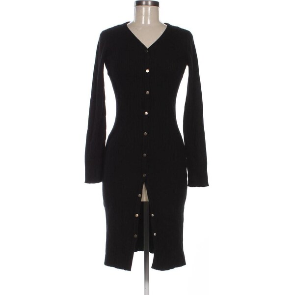 Šaty Laura Scott 66251529