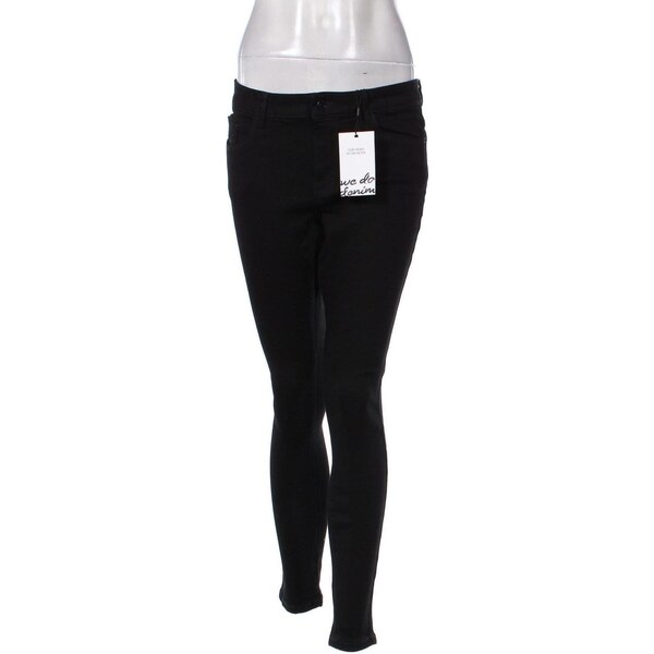 Dámske džínsy Vero Moda 66251537