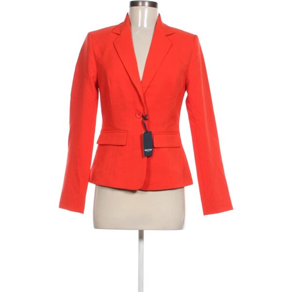 Dámske sako Hechter 66251531