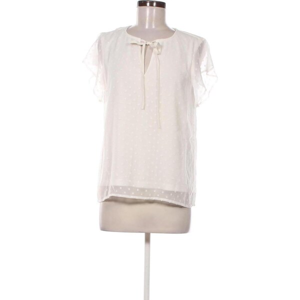 Dámska blúza VILA 66251540