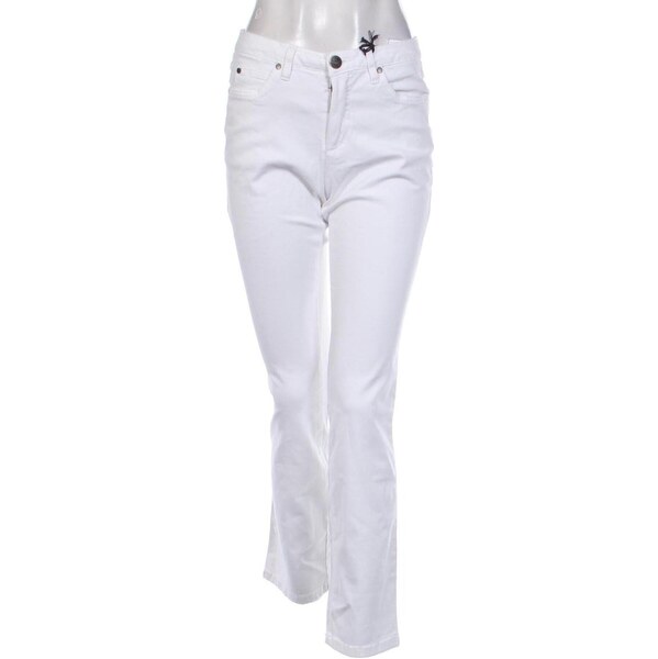 Dámske nohavice Arizona 66251541