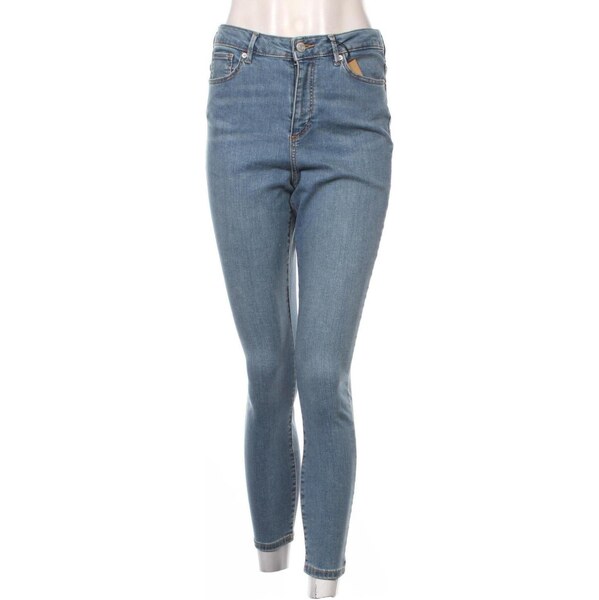 Dámske džínsy Vero Moda 66251553