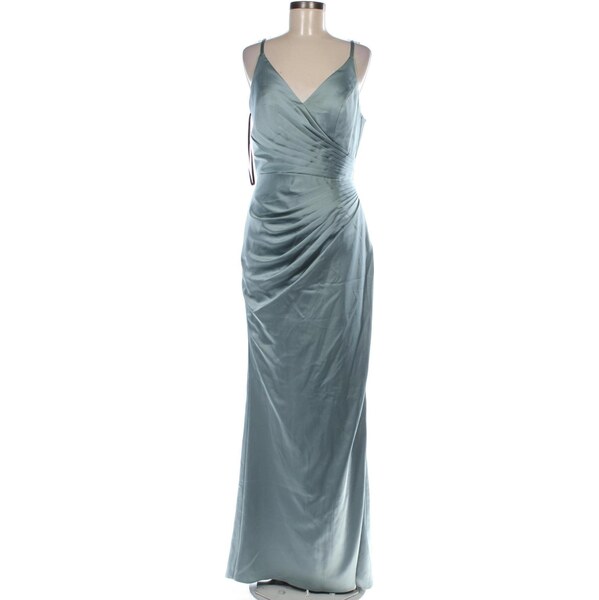 Šaty Mascara 66251555