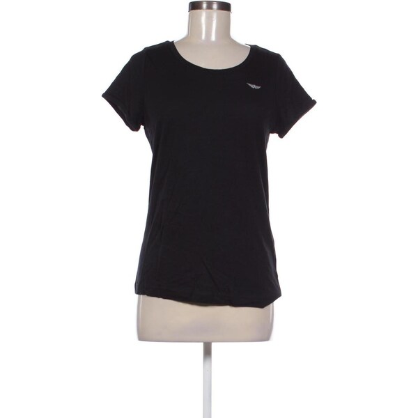 Dámske tričko Arizona 66251557