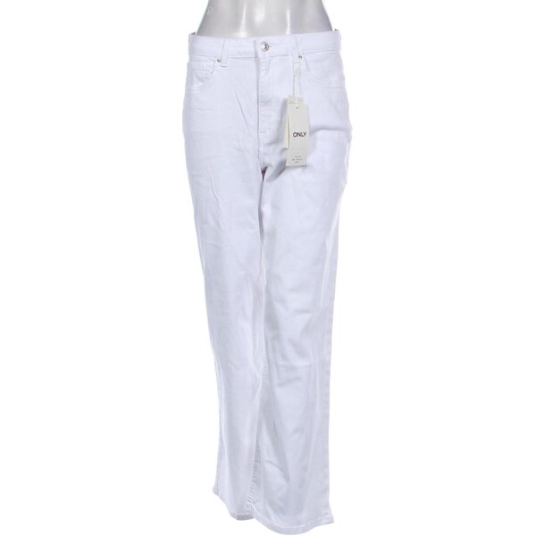 Dámske džínsy ONLY 66251548