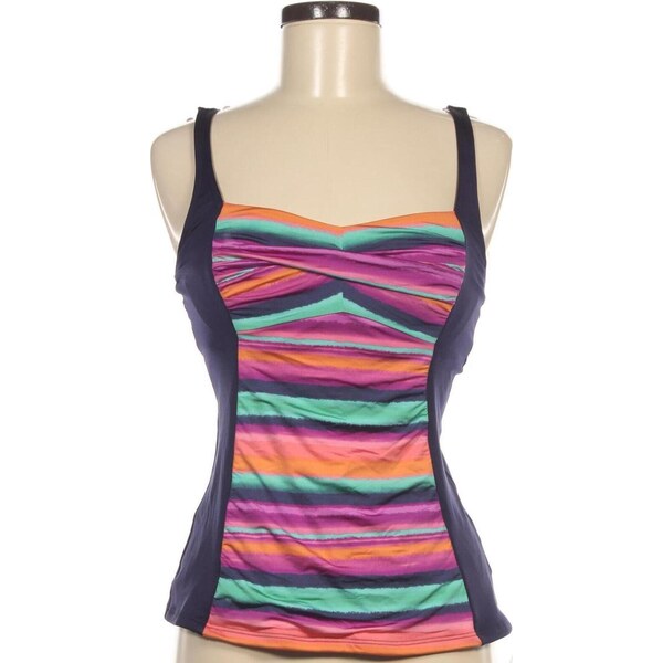 Dámske plavky Lascana 66251558