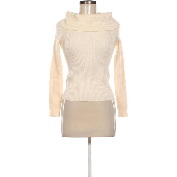 Dámsky pulóver ONLY 66251549