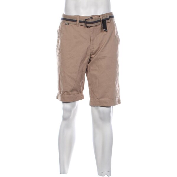 Pánske kraťasy Bruno Banani 66251559