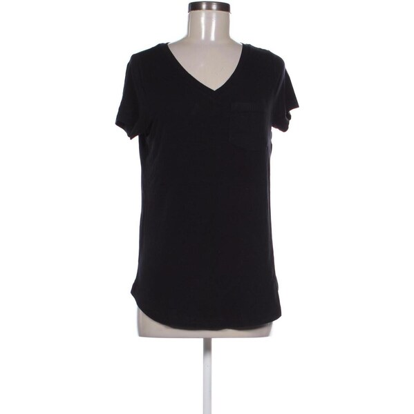 Dámske tričko Tamaris 66251562