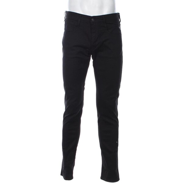 Pánske džínsy Replay 66251563