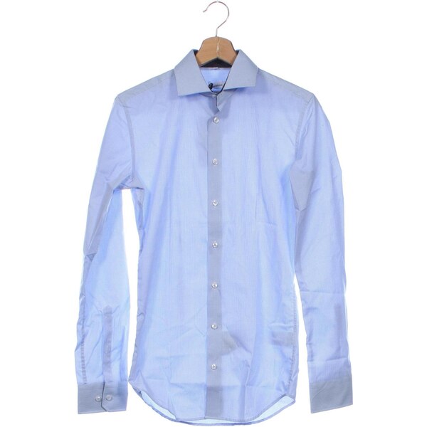 Pánska košeľa Seidensticker 66251573