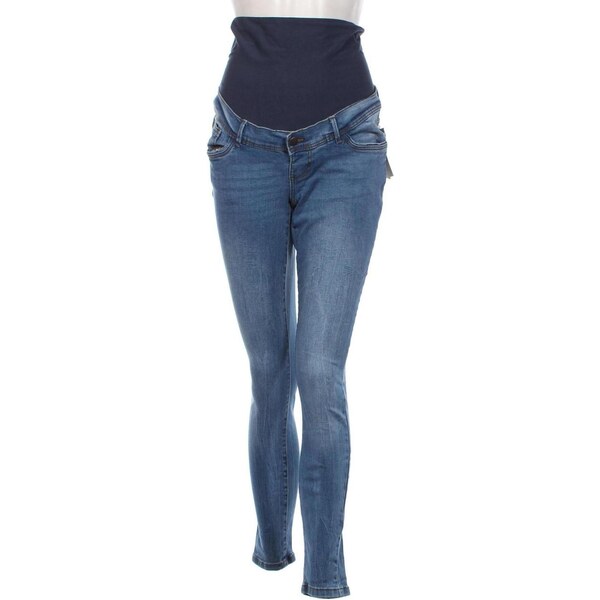 Dámske džínsy Mamalicious 66251564