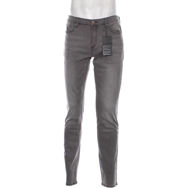 Pánske džínsy Bruno Banani 66251565