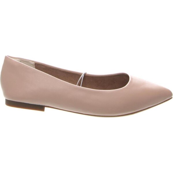 Dámske topánky Amazon Essentials 66251577