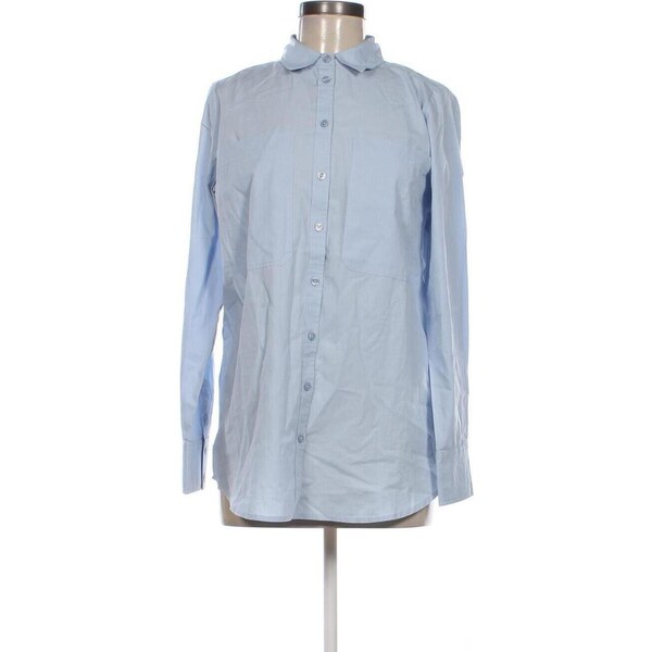 Dámska košeľa Hechter 66251579