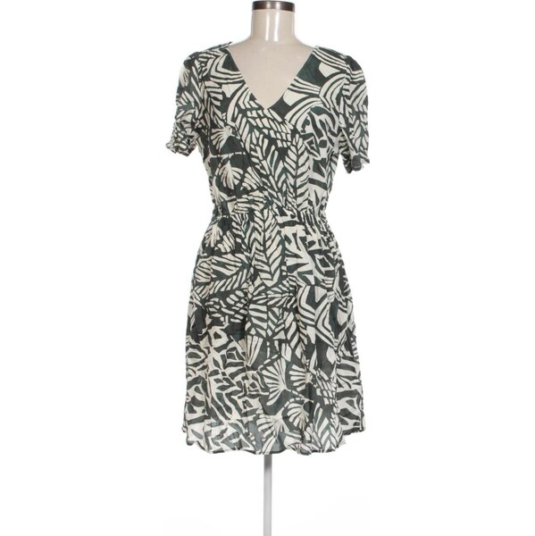 Šaty Lascana 66251581