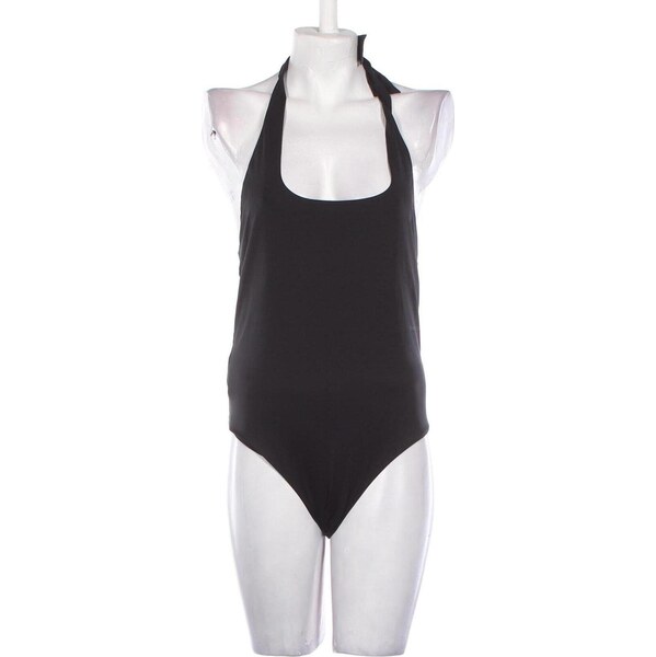 Dámske plavky Marc OPolo 66251592