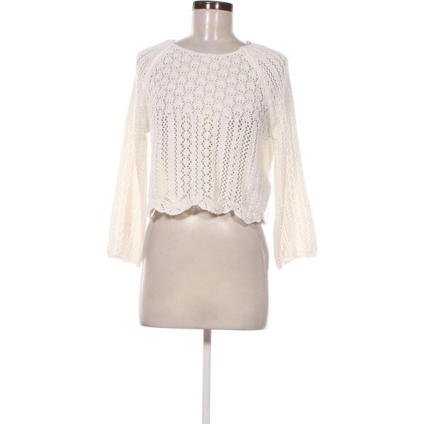 Dámsky pulóver ONLY 66251594