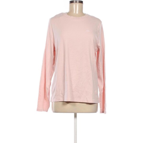 Dámska blúza Levis 66251595