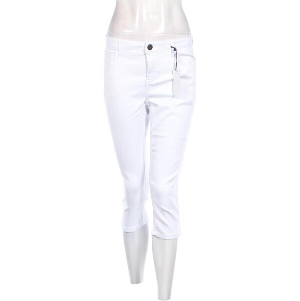 Dámske nohavice Arizona 66251589