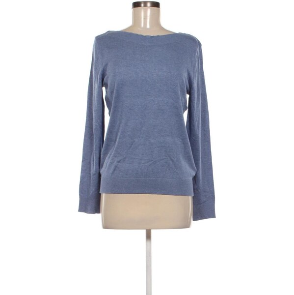 Dámsky pulóver Tom Tailor 66251600