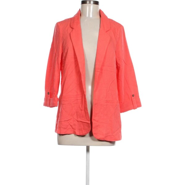 Dámske sako Vero Moda 66251602