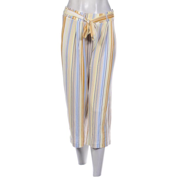 Dámske nohavice Venice Beach 66251603