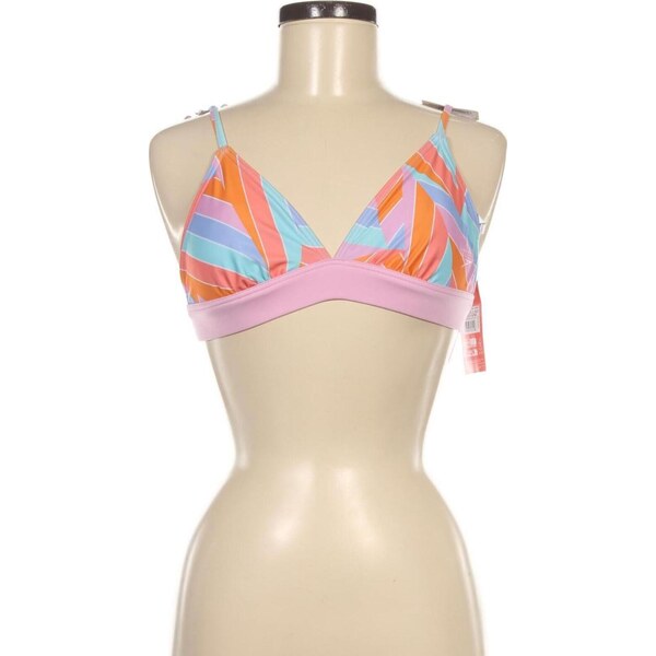 Dámske plavky Speedo 66251605