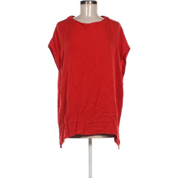 Dámsky top Imperial 66251606